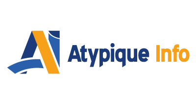Atypique Info