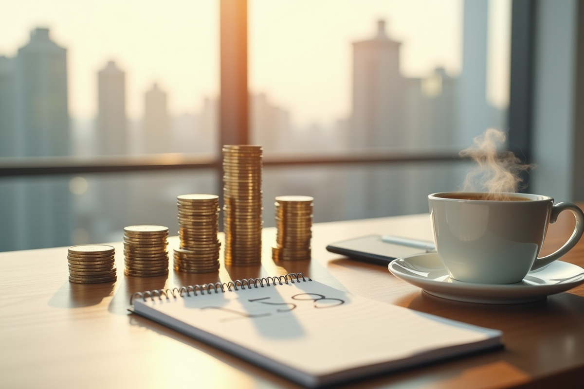 immobilier investissement