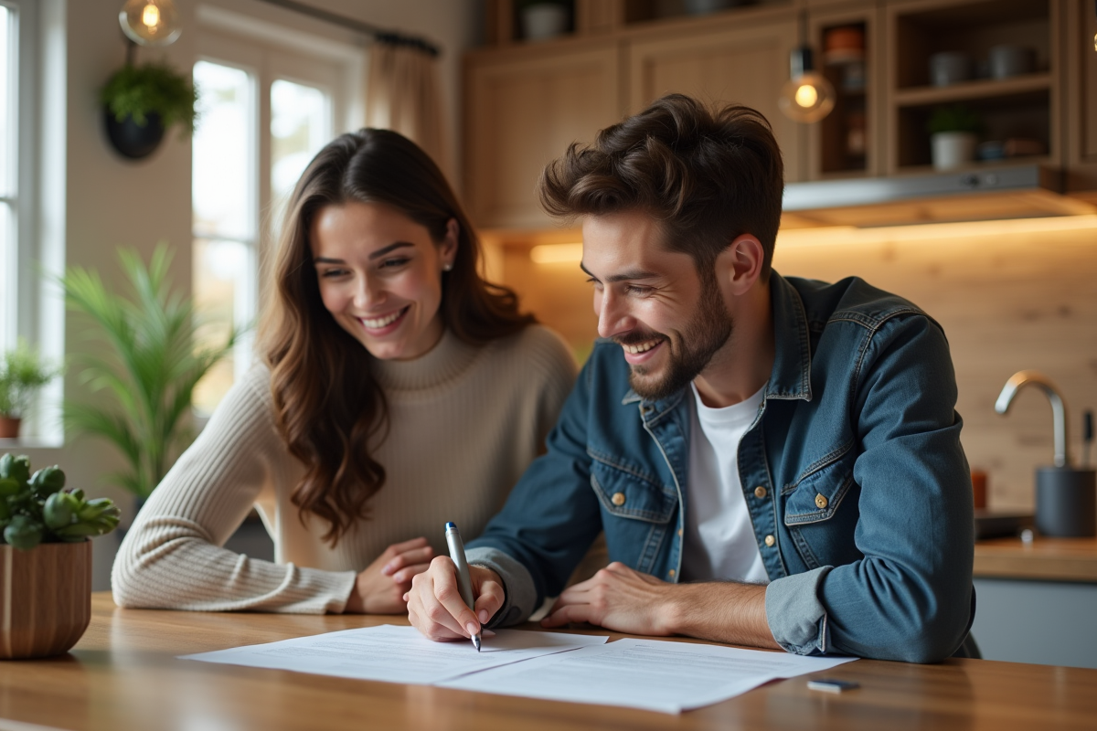 investissement immobilier