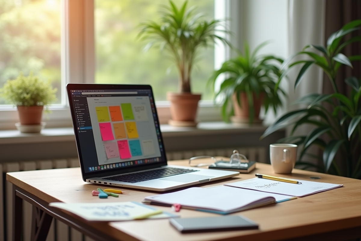 startup financement