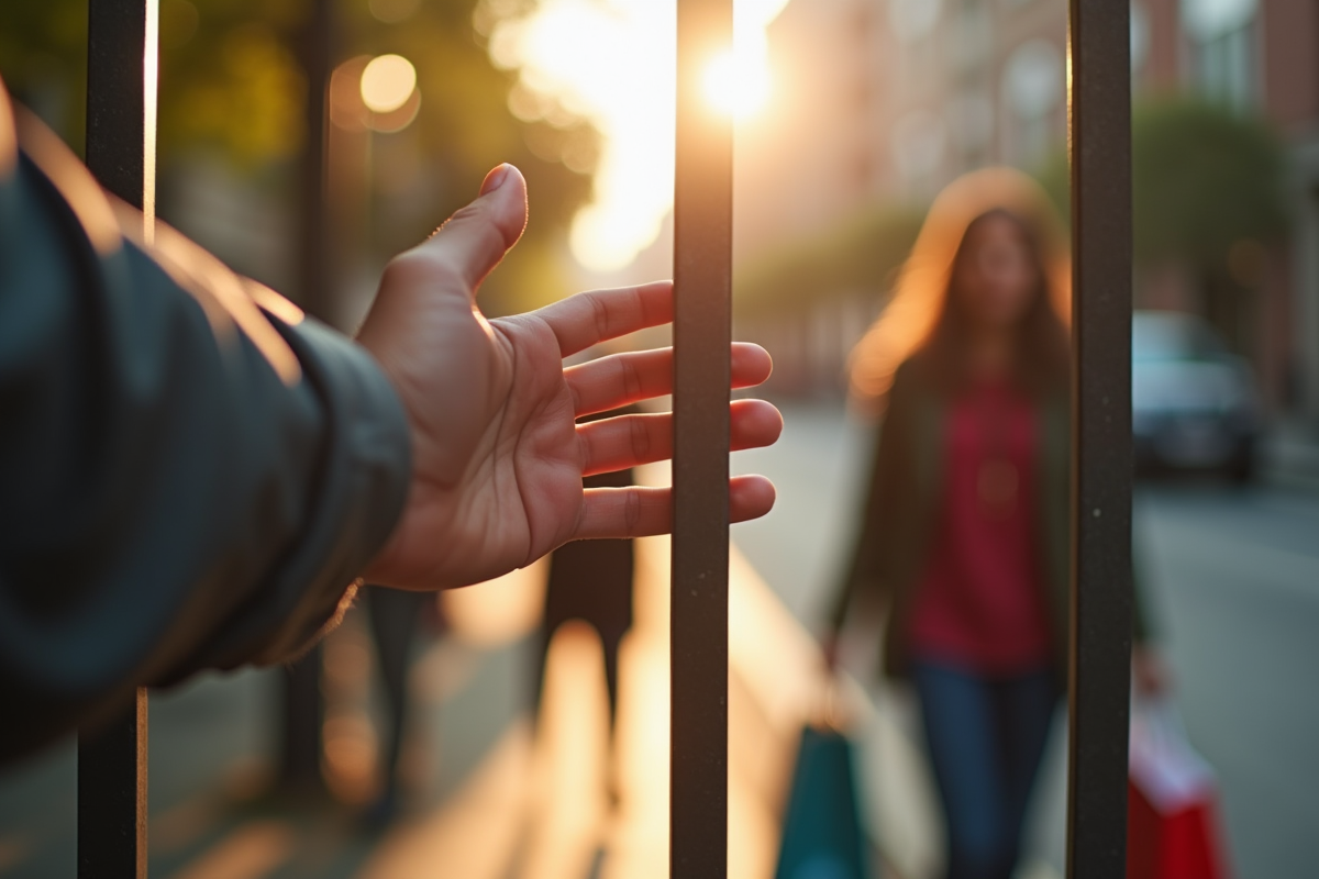 solidarité sociale
