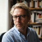 Frédéric Colin